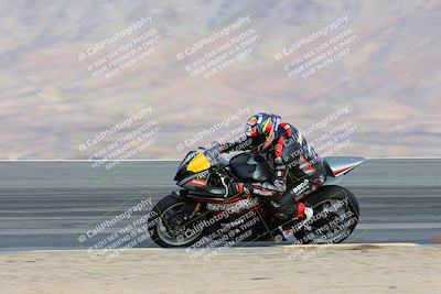 media/Feb-09-2024-CVMA Practice-Apex Assassins (Fri) [[2a04248883]]/Racer 3/Session 2 (Turn 12 Inside Pans)/